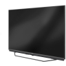 Телевизор Grundig 50 GGU 7950A (h)