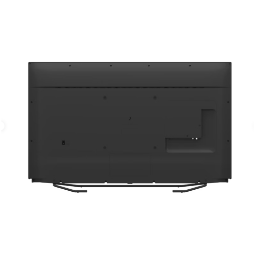 Телевизор Grundig 50 GGU 7950A (h)