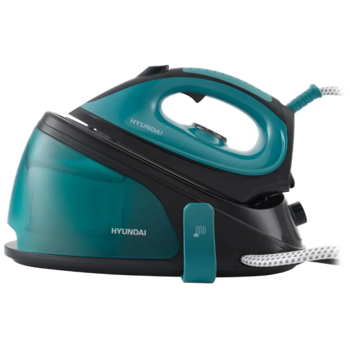 Парогенератор Hyundai H-SS01225 (q)