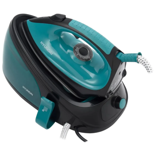 Парогенератор Hyundai H-SS01225 (q)