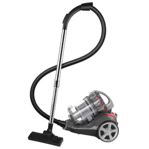 Стационарный пылесос StarWind SCV2545 (q)