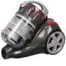 Стационарный пылесос StarWind SCV2545 (q)