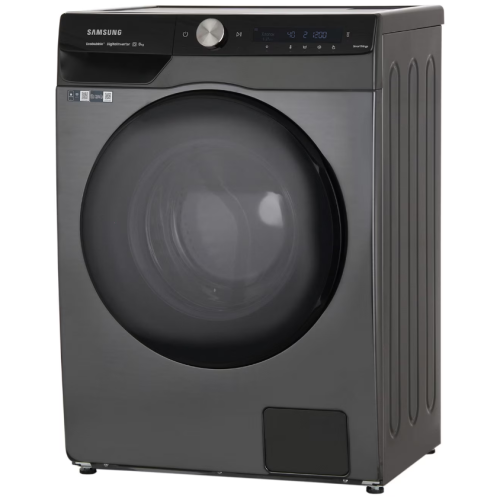 Стиральная машина Samsung WW80AG6L28BB/LP (h)