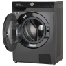 Стиральная машина Samsung WW80AG6L28BB/LP (h)