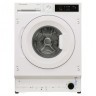 Встраиваемая стиральная машина Schaub Lorenz SLW TB7131 (q)
