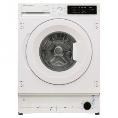 Встраиваемая стиральная машина Schaub Lorenz SLW TB7131 (q)