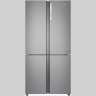 Холодильник (Side-by-Side) Haier HTF-610DM7RU (h)