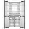 Холодильник (Side-by-Side) Haier HTF-610DM7RU (h)