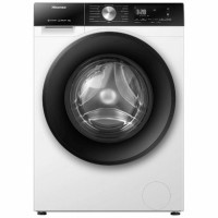 Стиральная машина Hisense WF3S6021BWU (h)