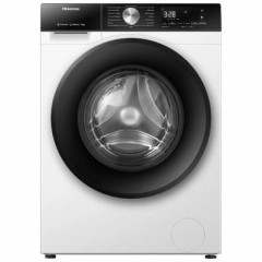 Стиральная машина Hisense WF3S6021BWU (h)