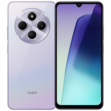 Xiaomi Redmi 14C 8/256 Purple