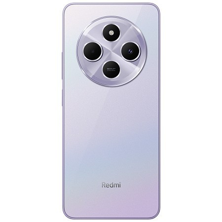 Xiaomi Redmi 14C 8/256 Purple