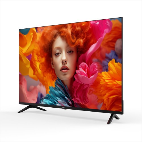 Телевизор Tuvio TV 43 TD43FFBSV1 (h)