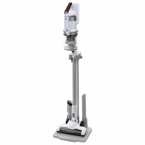 Вертикальный пылесос Midea VSS1800 (h)