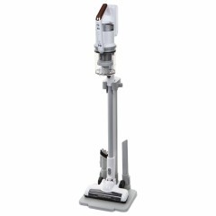 Вертикальный пылесос Midea VSS1800 (h)