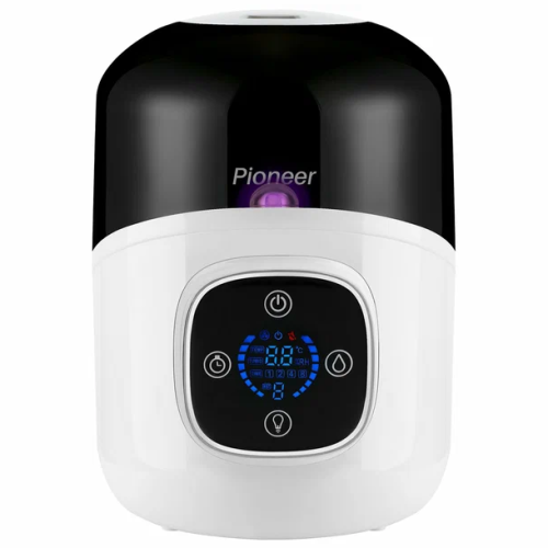 Увлажнитель воздуха Pioneer HDS32 (h)