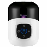 Увлажнитель воздуха Pioneer HDS32 (h)