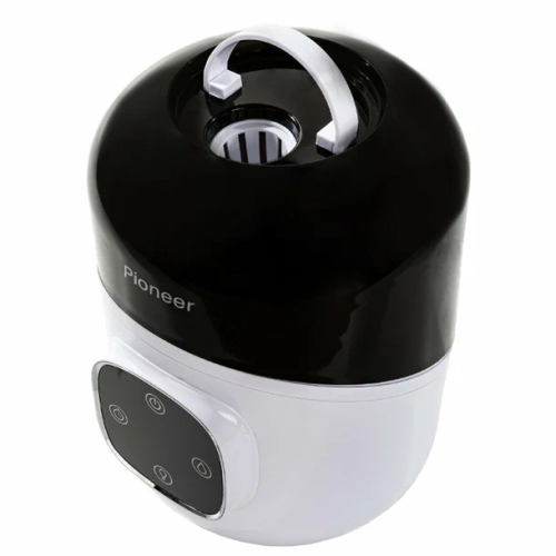 Увлажнитель воздуха Pioneer HDS32 (h)