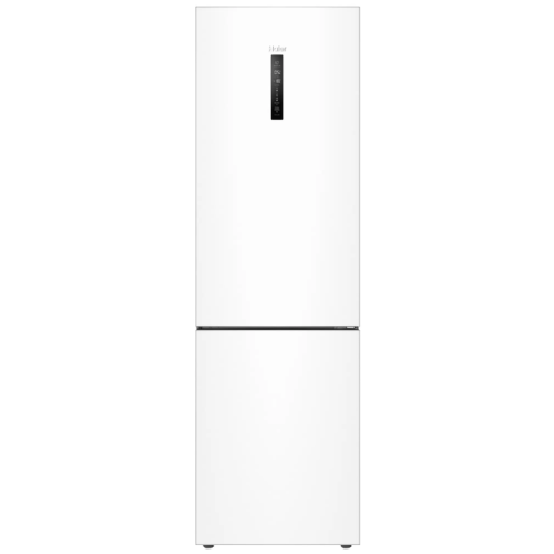 Холодильник двухкамерный Haier C4F640CWU1 (h)