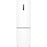 Холодильник двухкамерный Haier C4F640CWU1 (h)