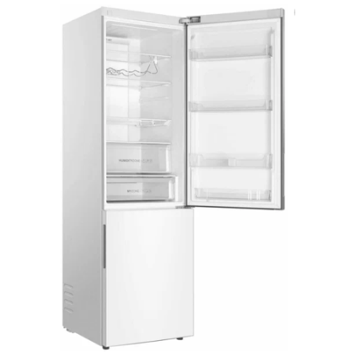 Холодильник двухкамерный Haier C4F640CWU1 (h)