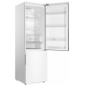 Холодильник двухкамерный Haier C4F640CWU1 (h)
