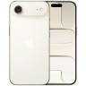 Apple iPhone 17 Air 256GB Light Gold eSIM (NEW)