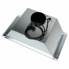 Встраиваемая вытяжка Schaub Lorenz SLD EE5004 (q)\