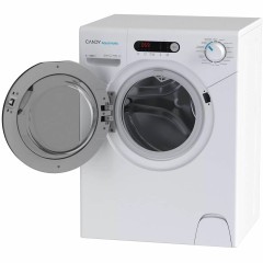 Стиральная машина Candy Aquamatic Evo AQUE 1043D-07 (h)