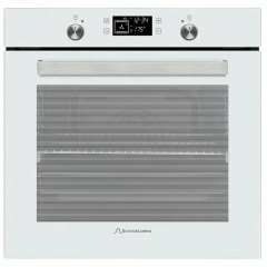 Встраиваемый электрический духовой шкаф Schaub Lorenz SLB EL6943 (q)