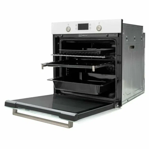 Встраиваемый электрический духовой шкаф Schaub Lorenz SLB EL6943 (q)