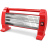 Инфракрасный обогреватель MARTA MT-IH2583A (q)