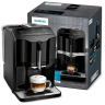 Кофемашина Siemens EQ.300 (TI35A209RW) (q)