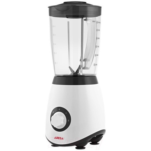 Блендер стационарный ARESA AR-1112 (h)