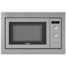 Встраиваемая микроволновая печь  Weissgauff HMT-255 (q)