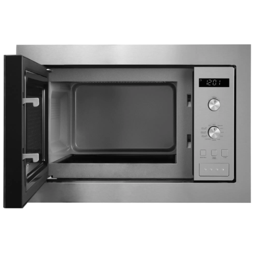 Встраиваемая микроволновая печь  Weissgauff HMT-255 (q)