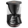 Кофеварка капельная Tefal CM883D10 (h)