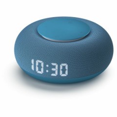 Колонка VK MRC02BL Маруся мини морской синий (q)