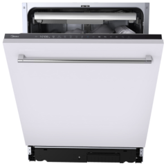 Встраиваемая посудомоечная машина Midea MID60S440i (q)