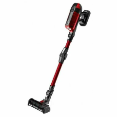 Вертикальный пылесос Tefal X-Force Flex 12.60 TY98A9WO (q)