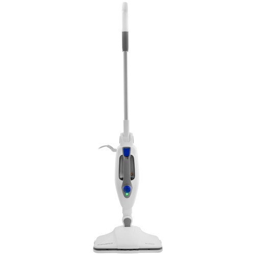 Паровая швабра MAUNFELD MF-1934GR (q)