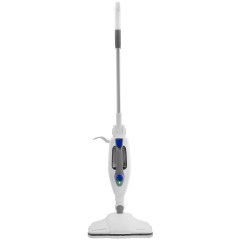 Паровая швабра MAUNFELD MF-1934GR (q)