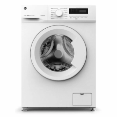 Стиральная машина Hi WM0R610DEW (q)