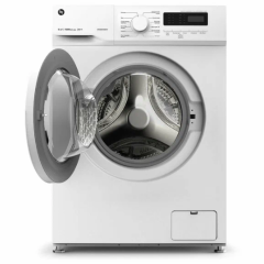 Стиральная машина Hi WM0R610DEW (q)