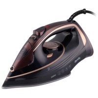 Утюг Domfy DSC-EI605