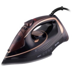 Утюг Domfy DSC-EI605