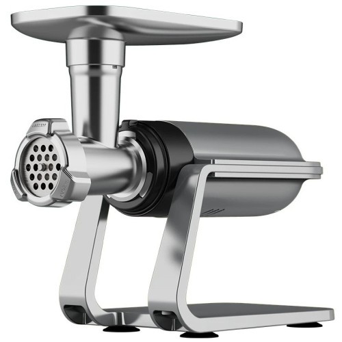 Электромясорубка GARLYN NLO Initial (q)