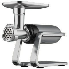 Электромясорубка GARLYN NLO Initial (q)