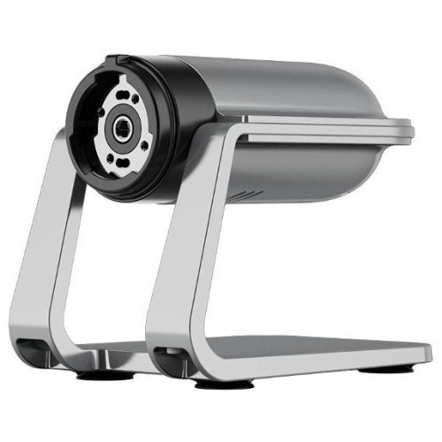 Электромясорубка GARLYN NLO Initial (q)