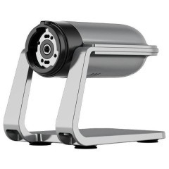 Электромясорубка GARLYN NLO Initial (q)